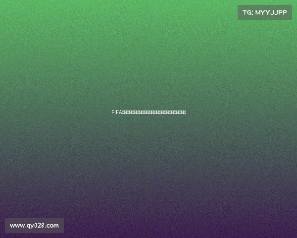 FIFA足球世界梅西世界杯卡传奇表现与巅峰瞬间全解析回顾评测 FIFA足球世界梅西世界杯卡传奇表现与巅峰瞬间全解析回顾评测